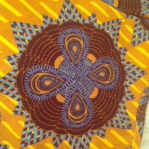 3XL LulaRoe Nicole Dress originally $55